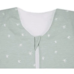 JULIUS ZÖLLNER Jersey Jumper Stary 12 JULIUS ZÖLLNER Jersey Jumper Stary -Geschäft Für Babyschlafsackzubehör julius zoellner jersey jumper stary a332266 1