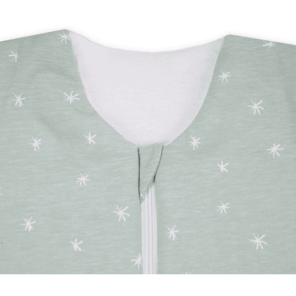 JULIUS ZÖLLNER Jersey Jumper Stary 4 JULIUS ZÖLLNER Jersey Jumper Stary – Bild 2