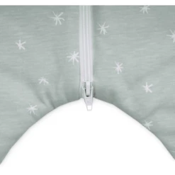 JULIUS ZÖLLNER Jersey Jumper Stary 14 JULIUS ZÖLLNER Jersey Jumper Stary -Geschäft Für Babyschlafsackzubehör julius zoellner jersey jumper stary a332266 3