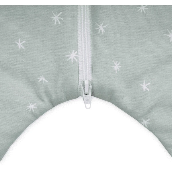 JULIUS ZÖLLNER Jersey Jumper Stary 6 JULIUS ZÖLLNER Jersey Jumper Stary – Bild 4