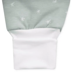 JULIUS ZÖLLNER Jersey Jumper Stary 15 JULIUS ZÖLLNER Jersey Jumper Stary -Geschäft Für Babyschlafsackzubehör julius zoellner jersey jumper stary a332266 4