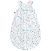 JULIUS ZÖLLNER Jersey Schlafsack Blümchen -Geschäft Für Babyschlafsackzubehör julius zoellner jersey schlafsack bluemchen a258026