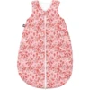 JULIUS ZÖLLNER Jersey Schlafsack Flora 1 JULIUS ZÖLLNER Jersey Schlafsack Flora -Geschäft Für Babyschlafsackzubehör julius zoellner jersey schlafsack flora a302858