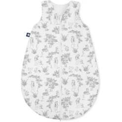 JULIUS ZÖLLNER Jersey Schlafsack Forest Tale