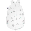 JULIUS ZÖLLNER Jersey Schlafsack Fuchs & Elch 2 JULIUS ZÖLLNER Jersey Schlafsack Fuchs & Elch -Geschäft Für Babyschlafsackzubehör julius zoellner jersey schlafsack fuchs elch a283916