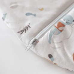 JULIUS ZÖLLNER Jersey Schlafsack Little Otti 13 JULIUS ZÖLLNER Jersey Schlafsack Little Otti -Geschäft Für Babyschlafsackzubehör julius zoellner jersey schlafsack little otti a302857 1