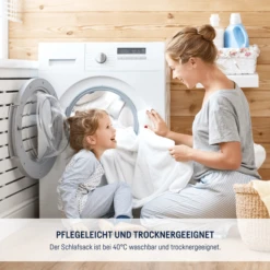 JULIUS ZÖLLNER Jersey Schlafsack Little Otti 18 JULIUS ZÖLLNER Jersey Schlafsack Little Otti -Geschäft Für Babyschlafsackzubehör julius zoellner jersey schlafsack little otti a302857 6