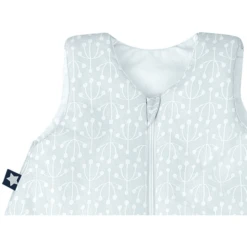 JULIUS ZÖLLNER Jersey Schlafsack Planty 11 JULIUS ZÖLLNER Jersey Schlafsack Planty -Geschäft Für Babyschlafsackzubehör julius zoellner jersey schlafsack planty a302859 1