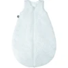 JULIUS ZÖLLNER Jersey Schlafsack Planty -Geschäft Für Babyschlafsackzubehör julius zoellner jersey schlafsack planty a302859