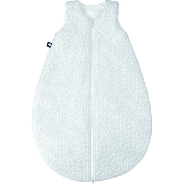 JULIUS ZÖLLNER Jersey Schlafsack Planty 3 JULIUS ZÖLLNER Jersey Schlafsack Planty