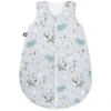 JULIUS ZÖLLNER Jersey Schlafsack Smart Friends 1 JULIUS ZÖLLNER Jersey Schlafsack Smart Friends -Geschäft Für Babyschlafsackzubehör julius zoellner jersey schlafsack smart friends a332000