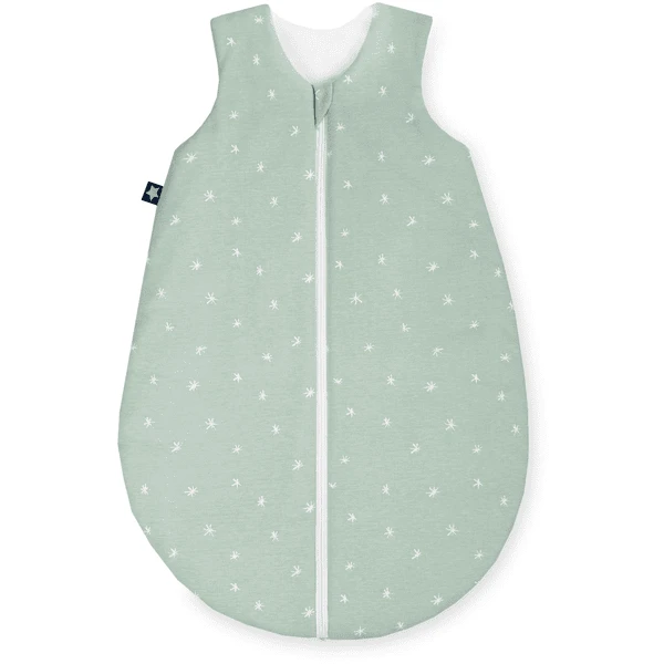 JULIUS ZÖLLNER Jersey Schlafsack Stary 3 JULIUS ZÖLLNER Jersey Schlafsack Stary