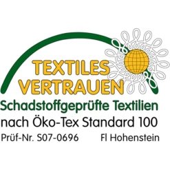 JULIUS ZÖLLNER Jersey Schlafsack Stella -Geschäft Für Babyschlafsackzubehör julius zoellner jersey schlafsack stella a232280 1