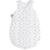 JULIUS ZÖLLNER Jersey Schlafsack Stella -Geschäft Für Babyschlafsackzubehör julius zoellner jersey schlafsack stella a232280