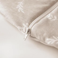 JULIUS ZÖLLNER Jersey Schlafsack Twiggy -Geschäft Für Babyschlafsackzubehör julius zoellner jersey schlafsack twiggy a302860 1