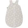 JULIUS ZÖLLNER Jersey Schlafsack Twiggy 2 JULIUS ZÖLLNER Jersey Schlafsack Twiggy -Geschäft Für Babyschlafsackzubehör julius zoellner jersey schlafsack twiggy a302860