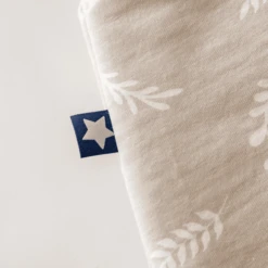 JULIUS ZÖLLNER Jersey Schlafsack Twiggy -Geschäft Für Babyschlafsackzubehör julius zoellner jersey schlafsack twiggy a302860 3