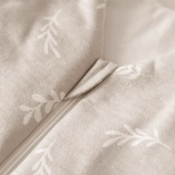 JULIUS ZÖLLNER Jersey Schlafsack Twiggy -Geschäft Für Babyschlafsackzubehör julius zoellner jersey schlafsack twiggy a302860 4