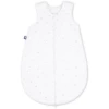 JULIUS ZÖLLNER Jersey Sommerschlafsack Colour Dots -Geschäft Für Babyschlafsackzubehör julius zoellner jersey sommerschlafsack colour dots a284142