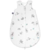 JULIUS ZÖLLNER Jersey Sommerschlafsack Fuchs & Elch -Geschäft Für Babyschlafsackzubehör julius zoellner jersey sommerschlafsack fuchs elch a284140