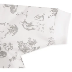 JULIUS ZÖLLNER Jersey Winterschlafsack Forest Tale -Geschäft Für Babyschlafsackzubehör julius zoellner jersey winterschlafsack forest tale a332217 3