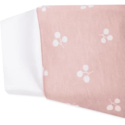 JULIUS ZÖLLNER Jersey Winterschlafsack Leafy -Geschäft Für Babyschlafsackzubehör julius zoellner jersey winterschlafsack leafy a332206 3