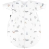JULIUS ZÖLLNER Jersey Winterschlafsack Little Fox