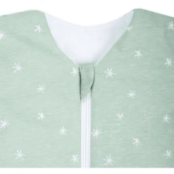 JULIUS ZÖLLNER Jersey Winterschlafsack Stary -Geschäft Für Babyschlafsackzubehör julius zoellner jersey winterschlafsack stary a332231 1