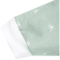 JULIUS ZÖLLNER Jersey Winterschlafsack Stary -Geschäft Für Babyschlafsackzubehör julius zoellner jersey winterschlafsack stary a332231 3