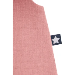 JULIUS ZÖLLNER Jumper Musselin Dusty Rose 12 JULIUS ZÖLLNER Jumper Musselin Dusty Rose -Geschäft Für Babyschlafsackzubehör julius zoellner jumper musselin dusty rose a412878 3