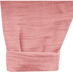 JULIUS ZÖLLNER Jumper Musselin Dusty Rose 14 JULIUS ZÖLLNER Jumper Musselin Dusty Rose -Geschäft Für Babyschlafsackzubehör julius zoellner jumper musselin dusty rose a412878 5