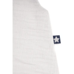 JULIUS ZÖLLNER Jumper Musselin Ivory -Geschäft Für Babyschlafsackzubehör julius zoellner jumper musselin ivory a413040 3