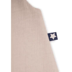 JULIUS ZÖLLNER Jumper Musselin Sand -Geschäft Für Babyschlafsackzubehör julius zoellner jumper musselin sand a413055 3
