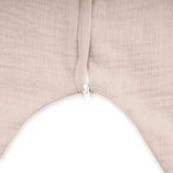 JULIUS ZÖLLNER Jumper Musselin Sand -Geschäft Für Babyschlafsackzubehör julius zoellner jumper musselin sand a413055 4