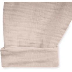 JULIUS ZÖLLNER Jumper Musselin Sand -Geschäft Für Babyschlafsackzubehör julius zoellner jumper musselin sand a413055 5