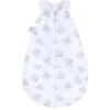 JULIUS ZÖLLNER Kuschelschlafsack Häschen Und Eule Pastell 2 JULIUS ZÖLLNER Kuschelschlafsack Häschen Und Eule Pastell -Geschäft Für Babyschlafsackzubehör julius zoellner kuschelschlafsack haeschen und eule pastell a155888