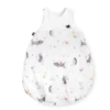 JULIUS ZÖLLNER Schlafsack Dreamer Crazy Animals 1 JULIUS ZÖLLNER Schlafsack Dreamer Crazy Animals -Geschäft Für Babyschlafsackzubehör julius zoellner schlafsack dreamer crazy animals a383518