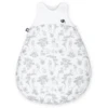 JULIUS ZÖLLNER Schlafsack Dreamer Forest Tale -Geschäft Für Babyschlafsackzubehör julius zoellner schlafsack dreamer forest tale a383523