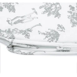 JULIUS ZÖLLNER Schlafsack Dreamer Forest Tale -Geschäft Für Babyschlafsackzubehör julius zoellner schlafsack dreamer forest tale a383523 3