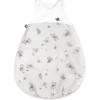 JULIUS ZÖLLNER Schlafsack Dreamer Fuchs & Elch 1 JULIUS ZÖLLNER Schlafsack Dreamer Fuchs & Elch -Geschäft Für Babyschlafsackzubehör julius zoellner schlafsack dreamer fuchs elch a383534