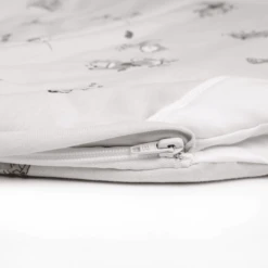 JULIUS ZÖLLNER Schlafsack Dreamer Fuchs & Elch 11 JULIUS ZÖLLNER Schlafsack Dreamer Fuchs & Elch -Geschäft Für Babyschlafsackzubehör julius zoellner schlafsack dreamer fuchs elch a383534 3