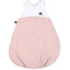 JULIUS ZÖLLNER Schlafsack Dreamer Leafy -Geschäft Für Babyschlafsackzubehör julius zoellner schlafsack dreamer leafy a383637