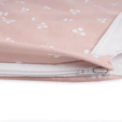 JULIUS ZÖLLNER Schlafsack Dreamer Leafy -Geschäft Für Babyschlafsackzubehör julius zoellner schlafsack dreamer leafy a383637 3