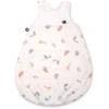 JULIUS ZÖLLNER Schlafsack Dreamer Little Dino -Geschäft Für Babyschlafsackzubehör julius zoellner schlafsack dreamer little dino a383678