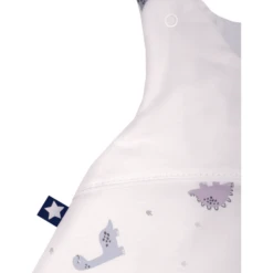 JULIUS ZÖLLNER Schlafsack Dreamer Little Dino 11 JULIUS ZÖLLNER Schlafsack Dreamer Little Dino -Geschäft Für Babyschlafsackzubehör julius zoellner schlafsack dreamer little dino a383678 3