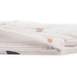 JULIUS ZÖLLNER Schlafsack Dreamer Little Fox -Geschäft Für Babyschlafsackzubehör julius zoellner schlafsack dreamer little fox a383684 3