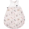 JULIUS ZÖLLNER Schlafsack Dreamer Little Otti 1 JULIUS ZÖLLNER Schlafsack Dreamer Little Otti -Geschäft Für Babyschlafsackzubehör julius zoellner schlafsack dreamer little otti a383723