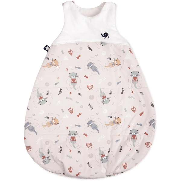 JULIUS ZÖLLNER Schlafsack Dreamer Little Otti 3 JULIUS ZÖLLNER Schlafsack Dreamer Little Otti