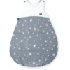 JULIUS ZÖLLNER Schlafsack Dreamer Shiny Stars 2 JULIUS ZÖLLNER Schlafsack Dreamer Shiny Stars -Geschäft Für Babyschlafsackzubehör julius zoellner schlafsack dreamer shiny stars a383920