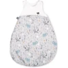 JULIUS ZÖLLNER Schlafsack Dreamer Smart Friends 1 JULIUS ZÖLLNER Schlafsack Dreamer Smart Friends -Geschäft Für Babyschlafsackzubehör julius zoellner schlafsack dreamer smart friends a383923